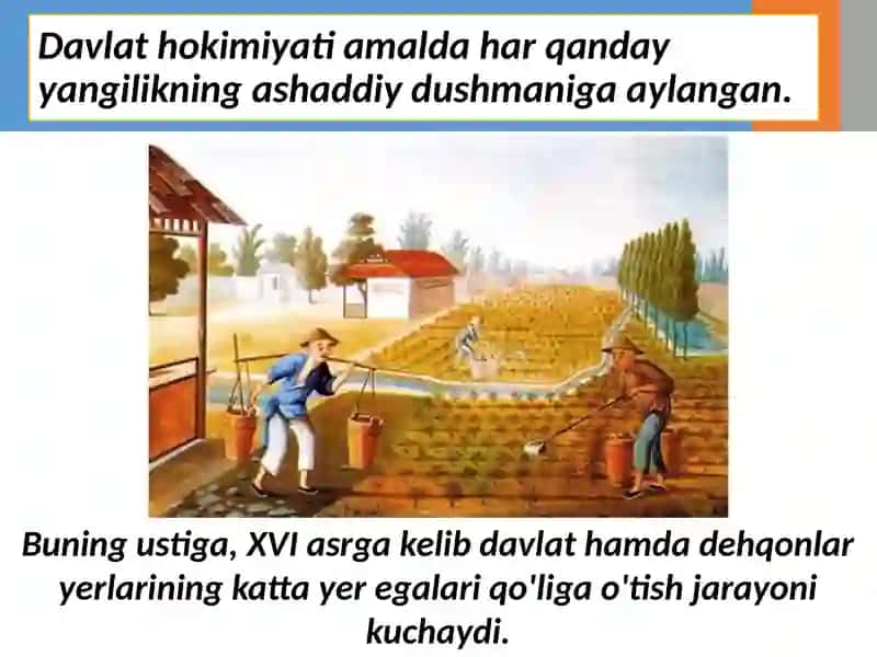 XVIIIasroxiriXIXasrdaXitoy 3