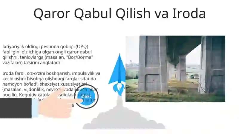 Irodali kuch 3