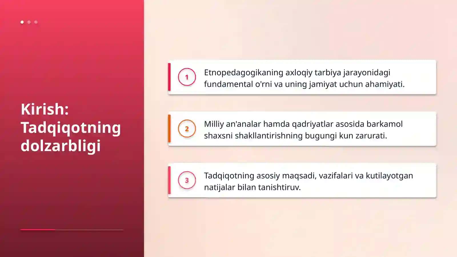 Etnopedagogikada axloqiy tarbiya 3