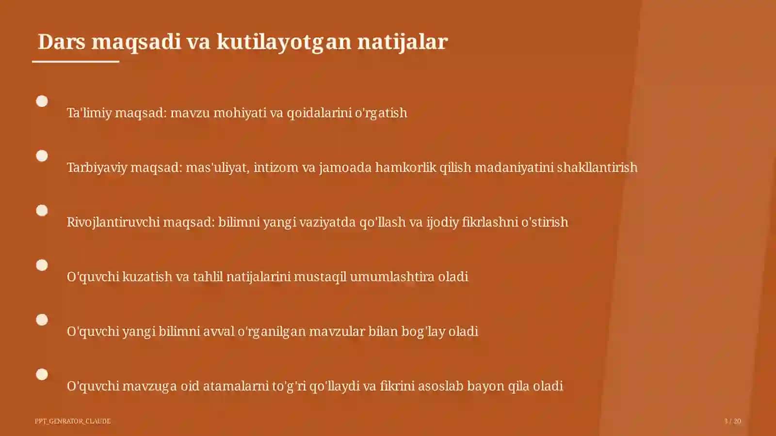 Sun'iy intellekt va akademik halollik 3