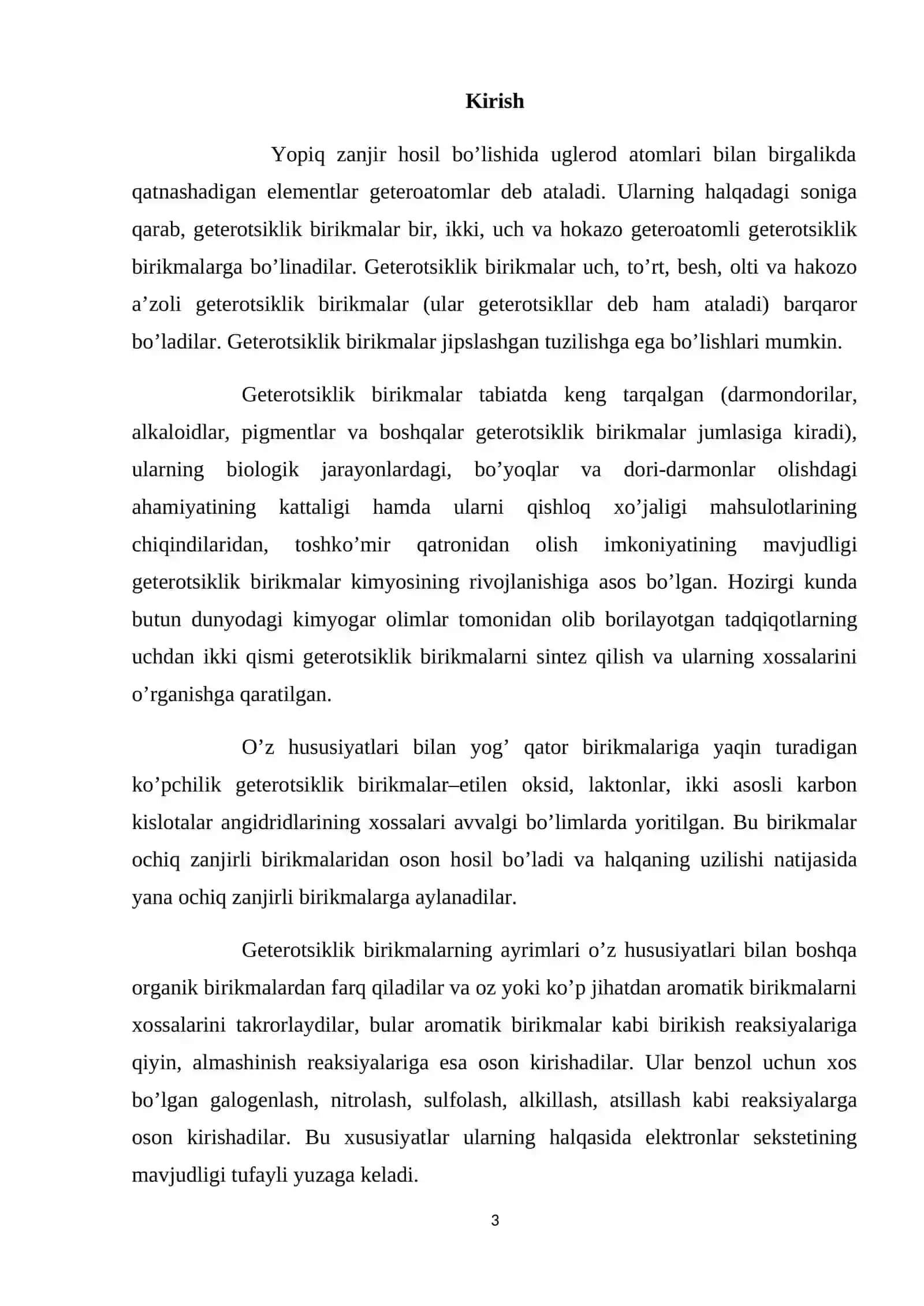 Pirimidin 3