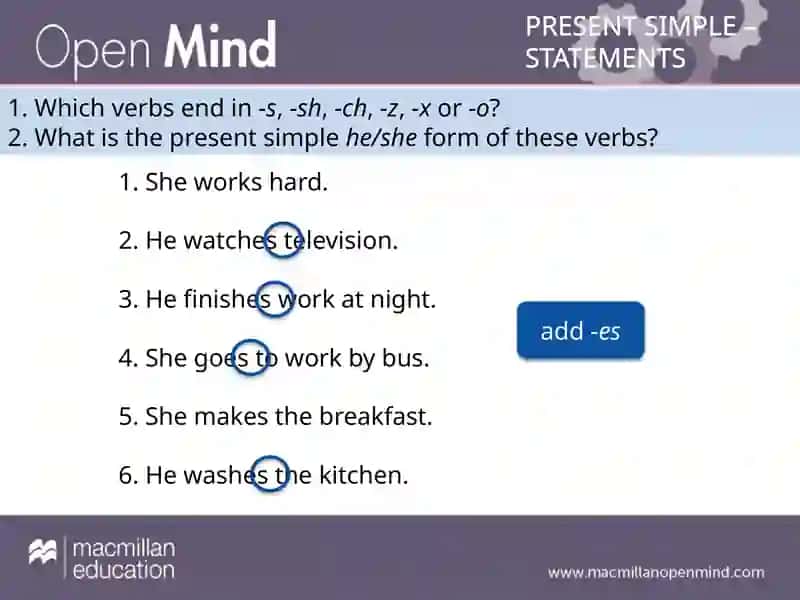 Open Mind Beginner 3