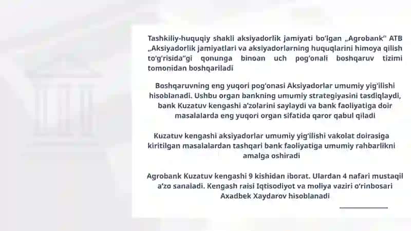 Agrobank ATB 3