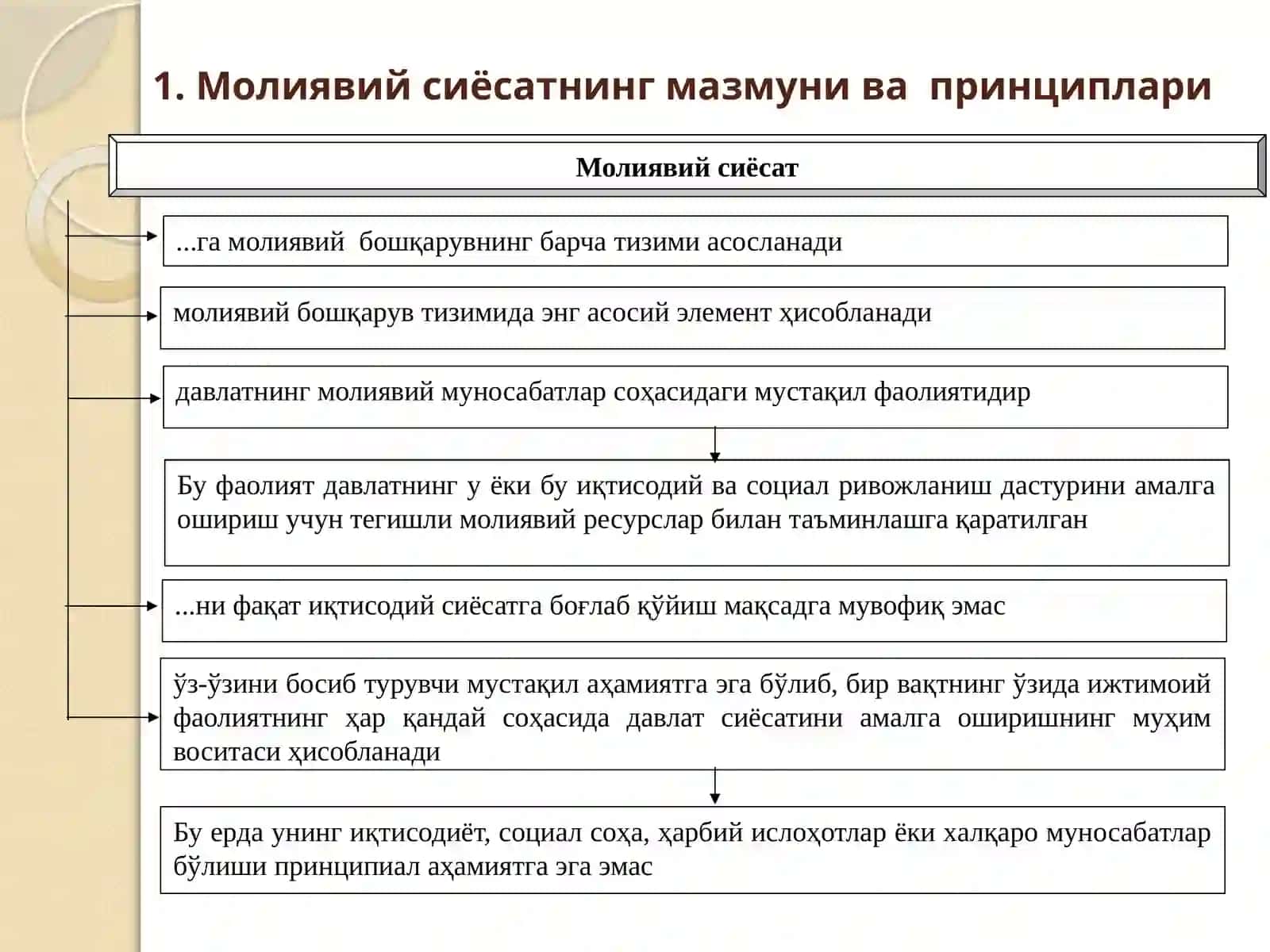 KATTA O’QITUVCHI O.BOZOROVA 3