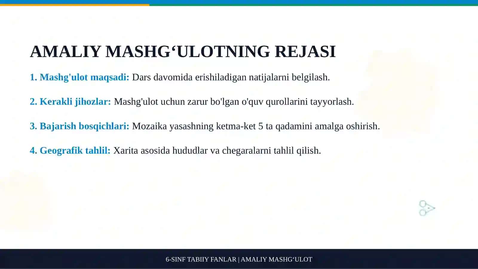 KUN HIKMATI 3