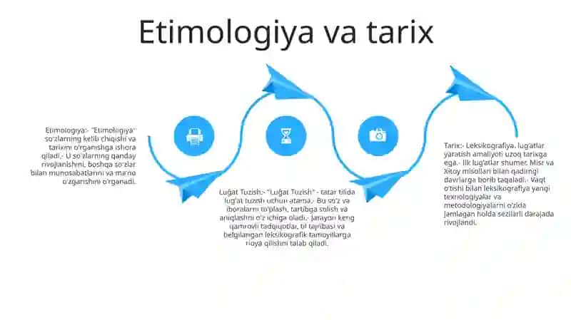 Luĝat Tuzish 3