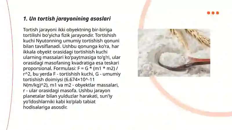 Un tortish jarayoni 3