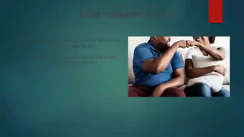 Shaxslararo munosabat tizimida shaxsning holatini oʻrganish 3