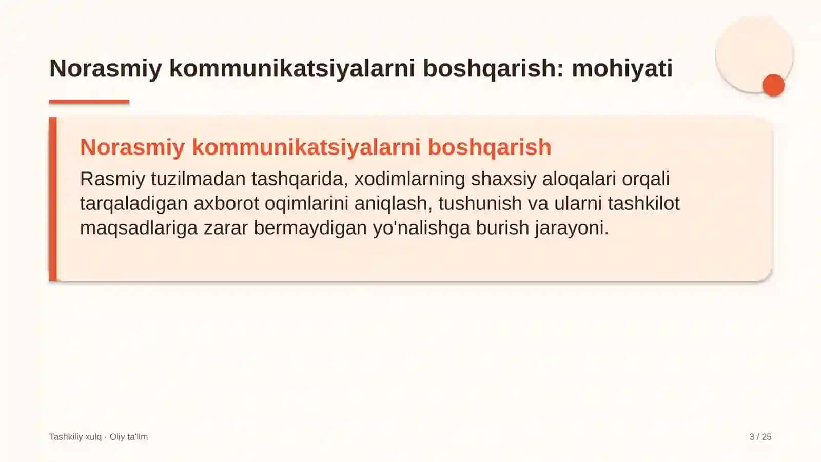 sovutkichli yuk tashishda norasmiy kommunikatsiyalarni boshqarish 4125 3