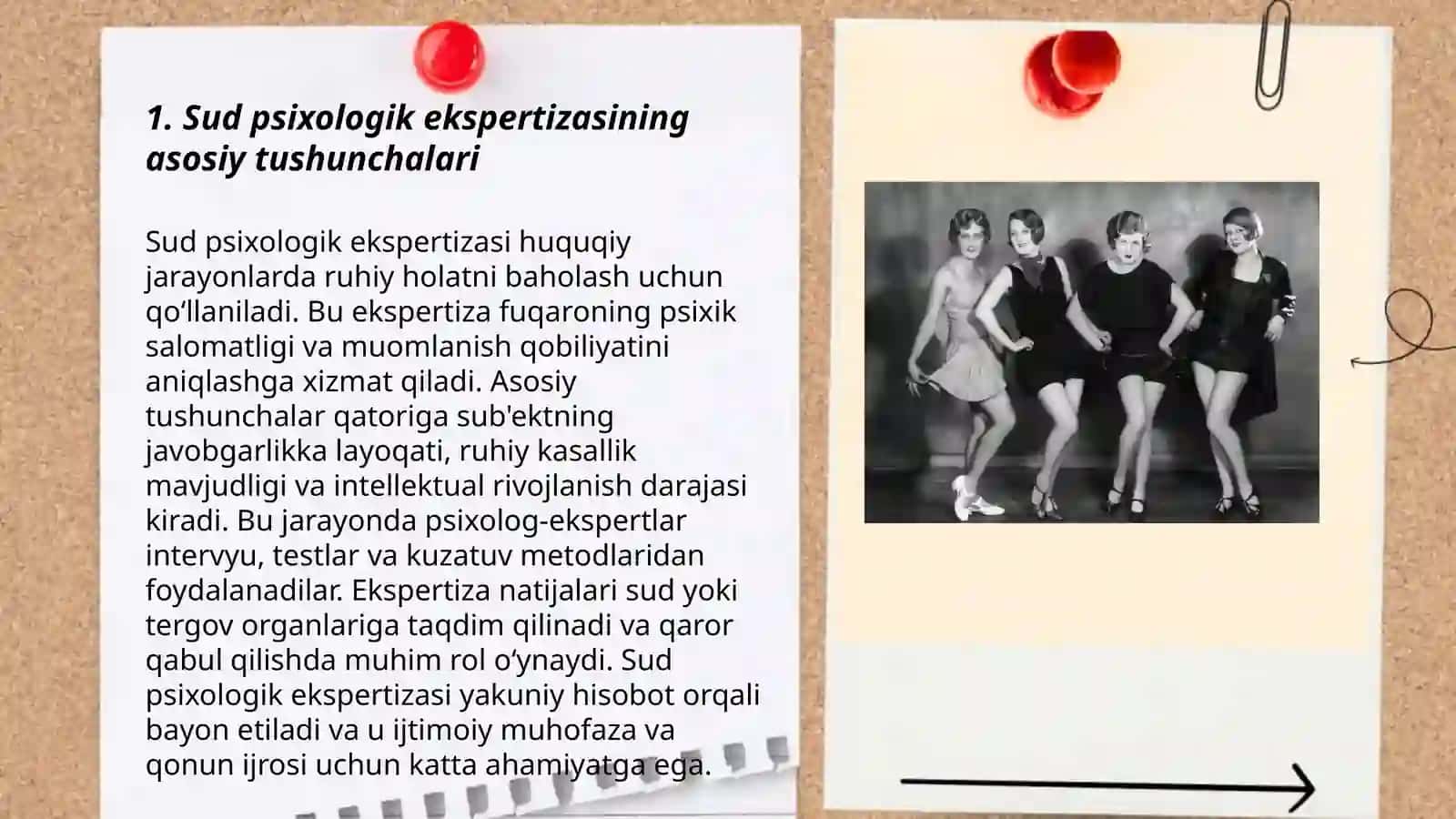 Sud psixologik ekspertizasi 3