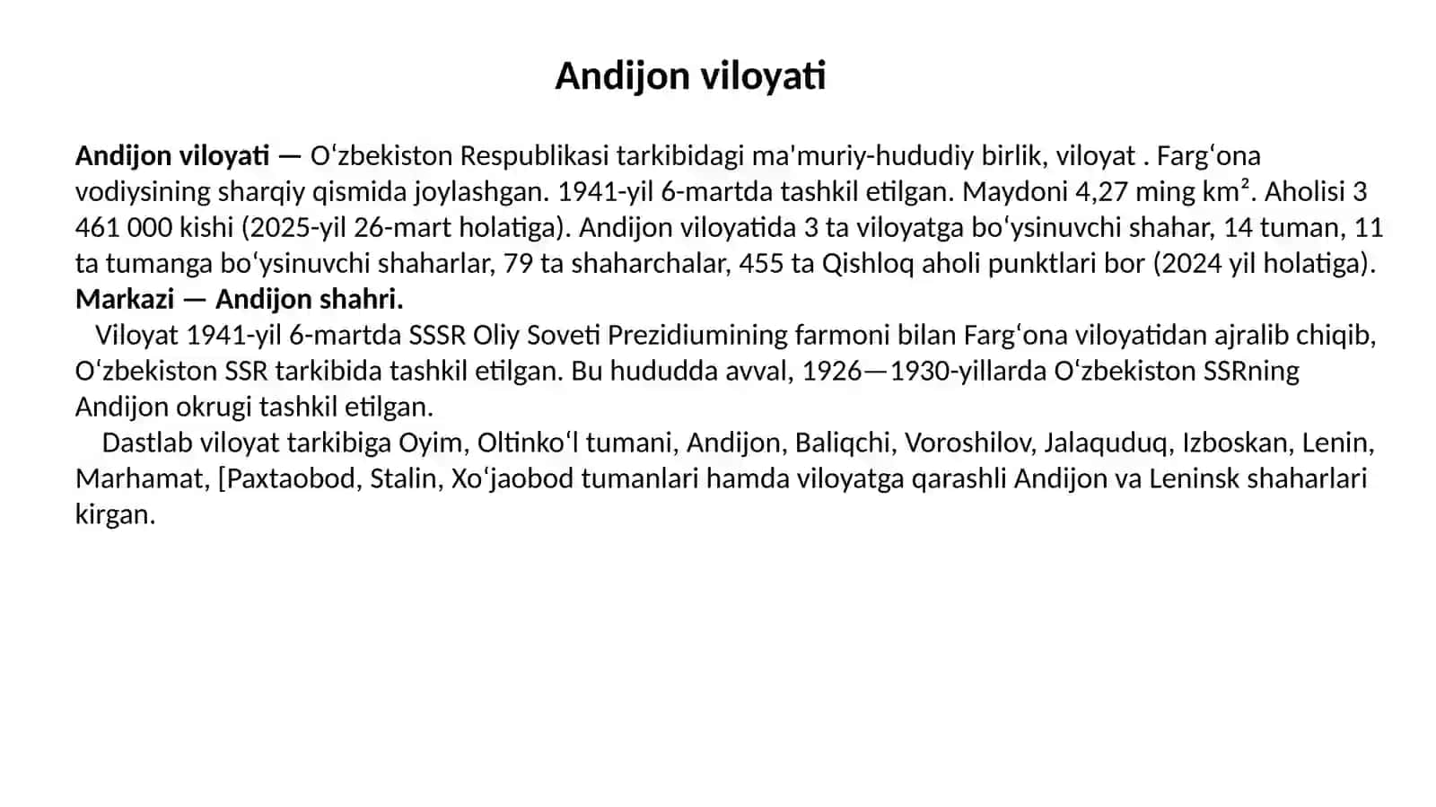 Rahmiddinovning Zamonaviy hududiy iqtisodiyro'yi 3