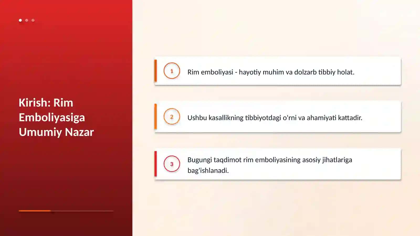 Rim embelemalari - tibbiyot embelemalari 3