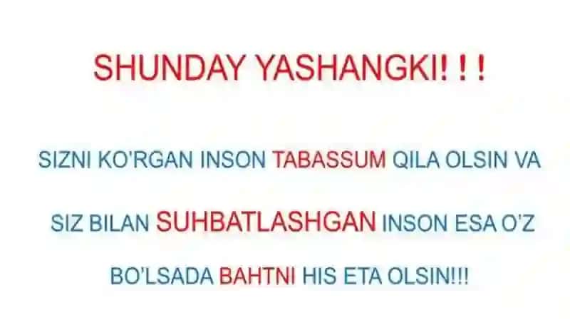 Muloqot Psixologiyasi 3