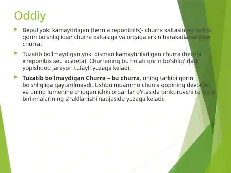 XirurgiyavaBolalarxirurgiyasikafedrasi 3