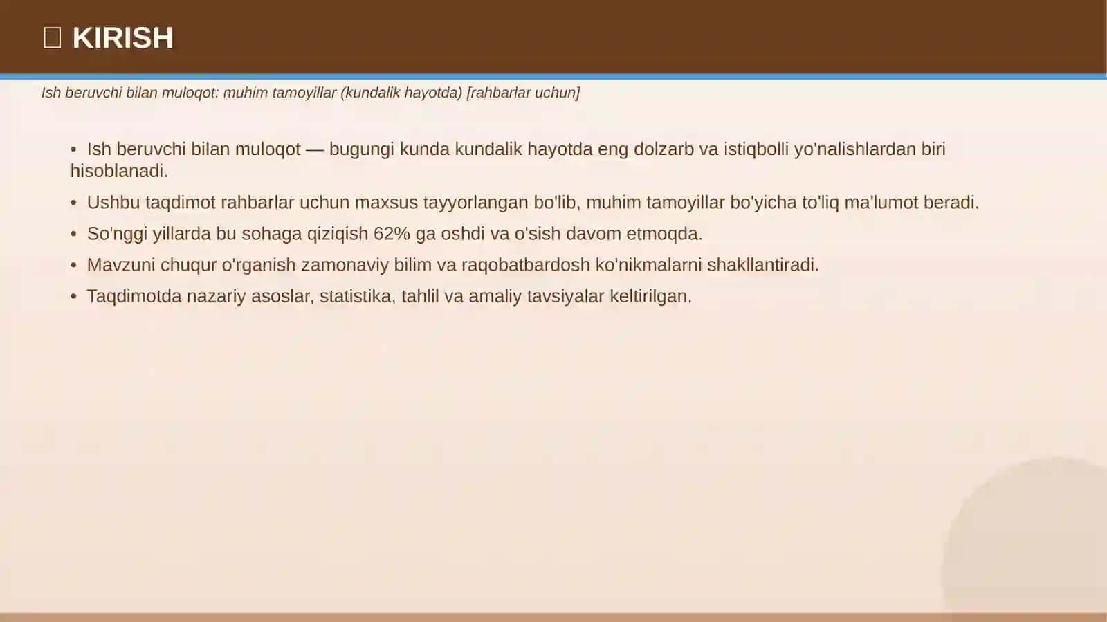 Taqdimot № 362 638 3