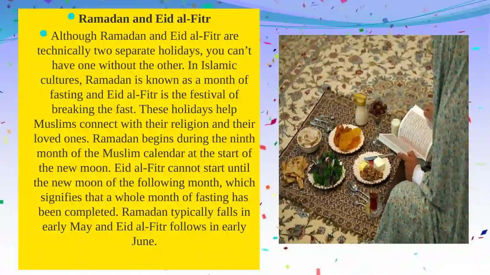 WorldHolidays 3
