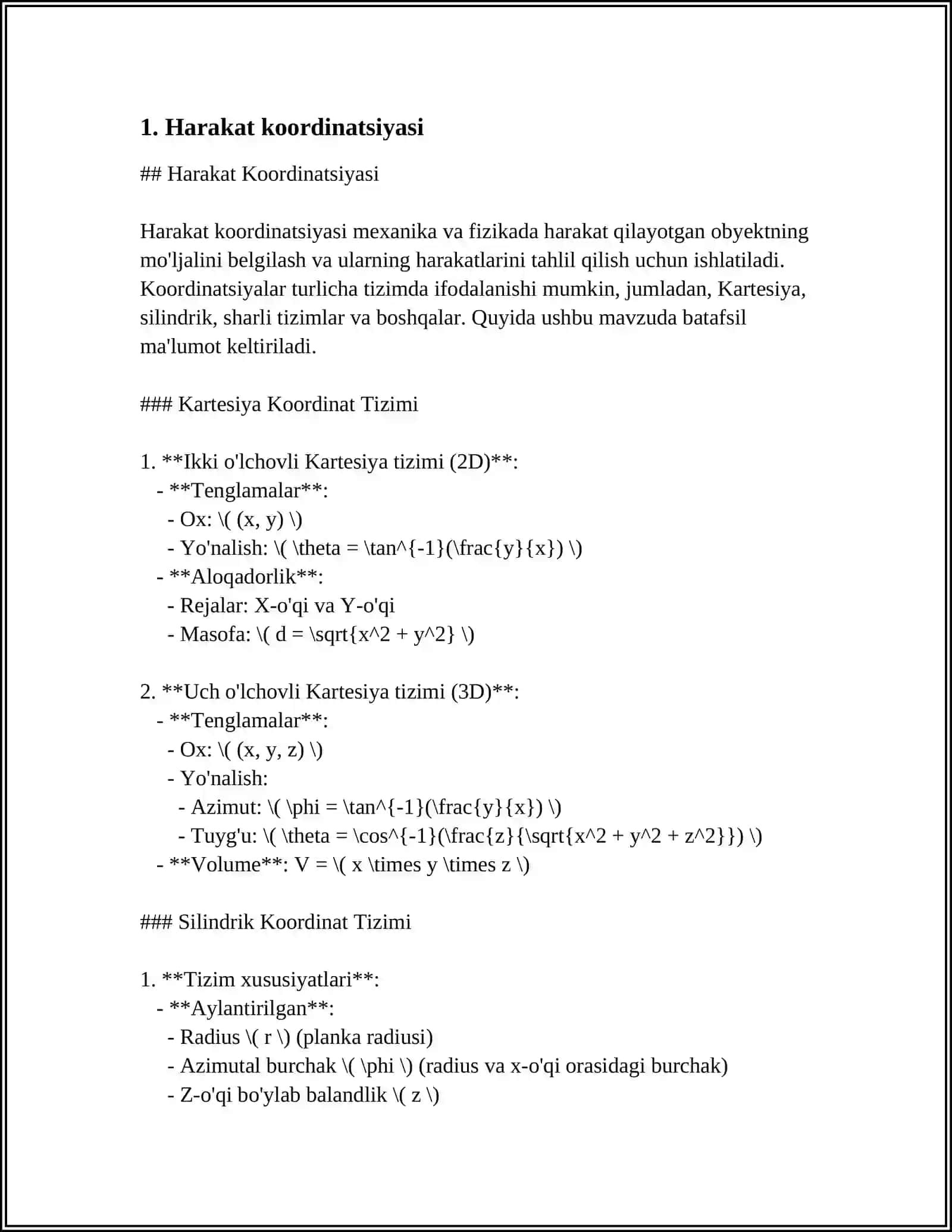 GIMNASTIKADA JISMONIY SIFATLARNING AHAMIYATLARI 3
