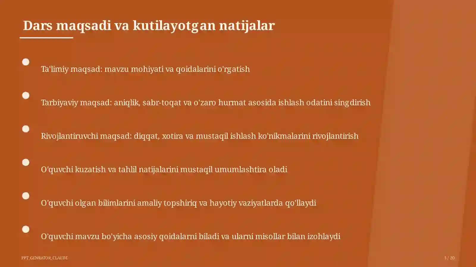 Huquq va iqtisodiyot asoslari (9–11) 3