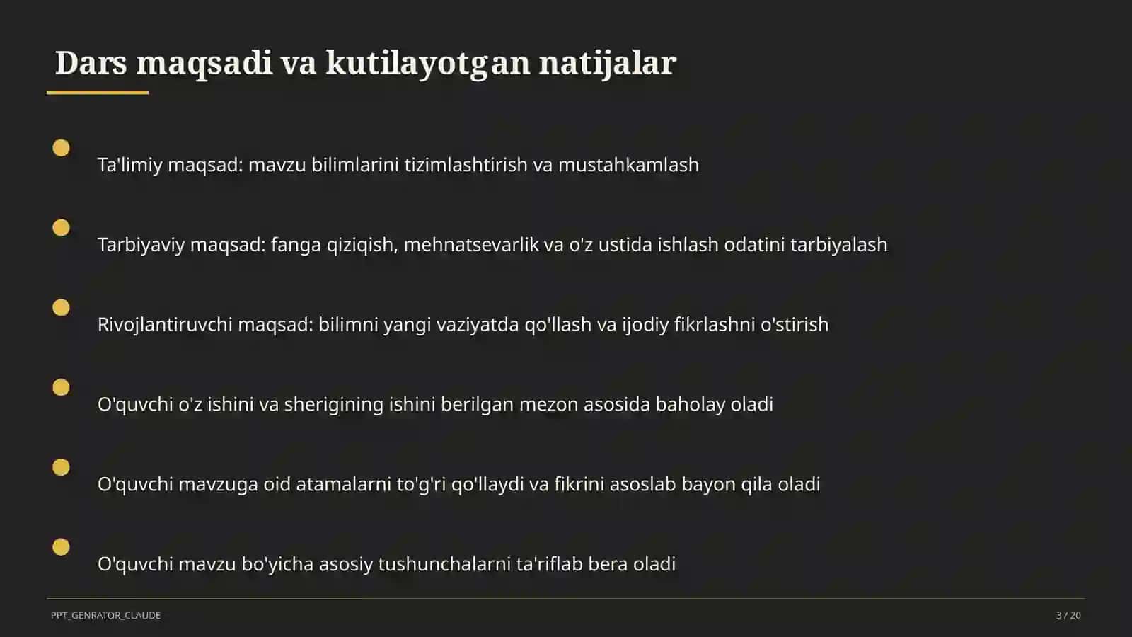 O'quvchilarning raqamli xavfsizligi 3