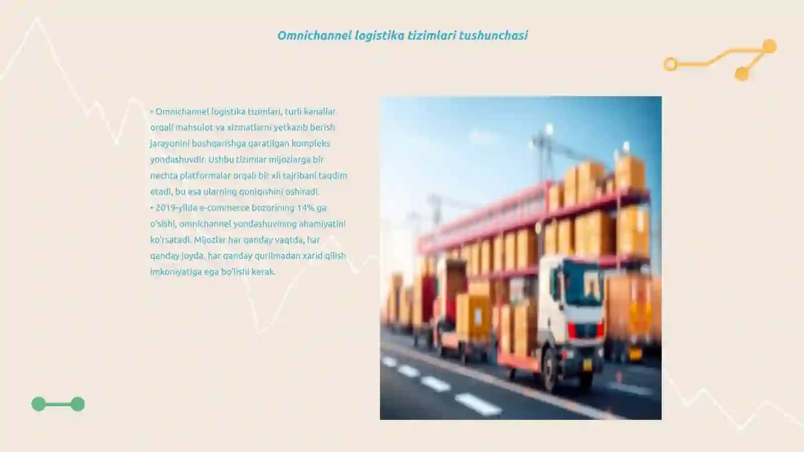 Omnichannel logistika tizimlari va ularning samaradorligi 3