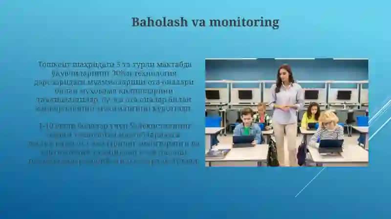 Tarbiyaviy elementlarni texnologiya darslariga integratsiya qilish usullari 3
