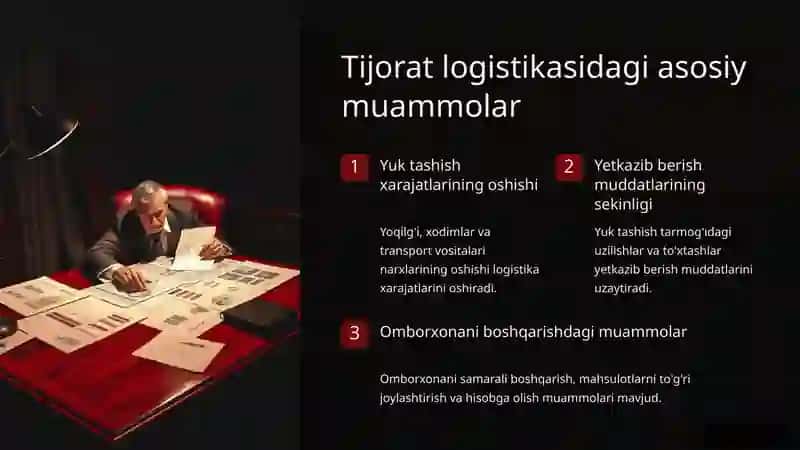 Tijorat logistikasi 3