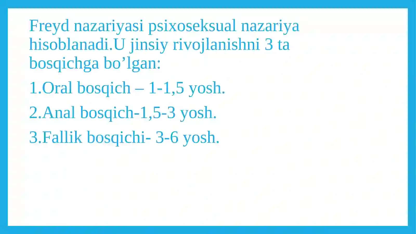 Zigmund Freyd 3