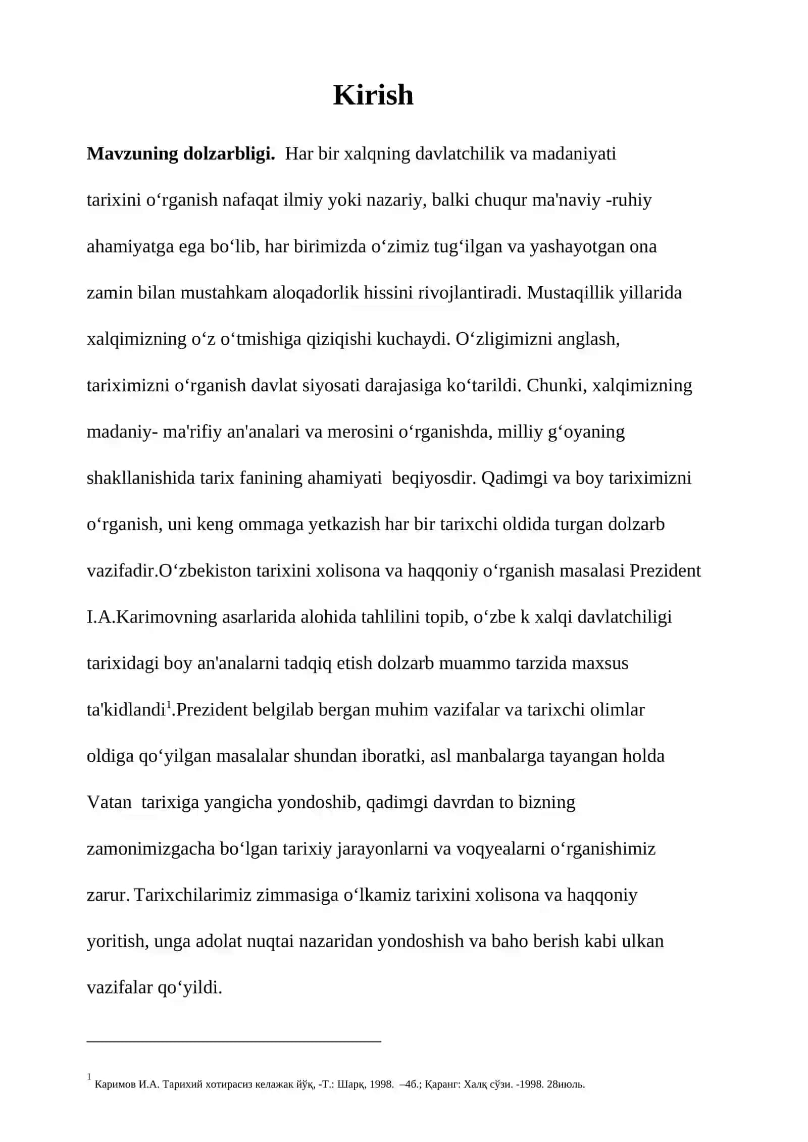 SOMONIYLAR DAVLAT BOSHQARUV TARTIBI VA HUQUQIY MUNOSABATLAR 3
