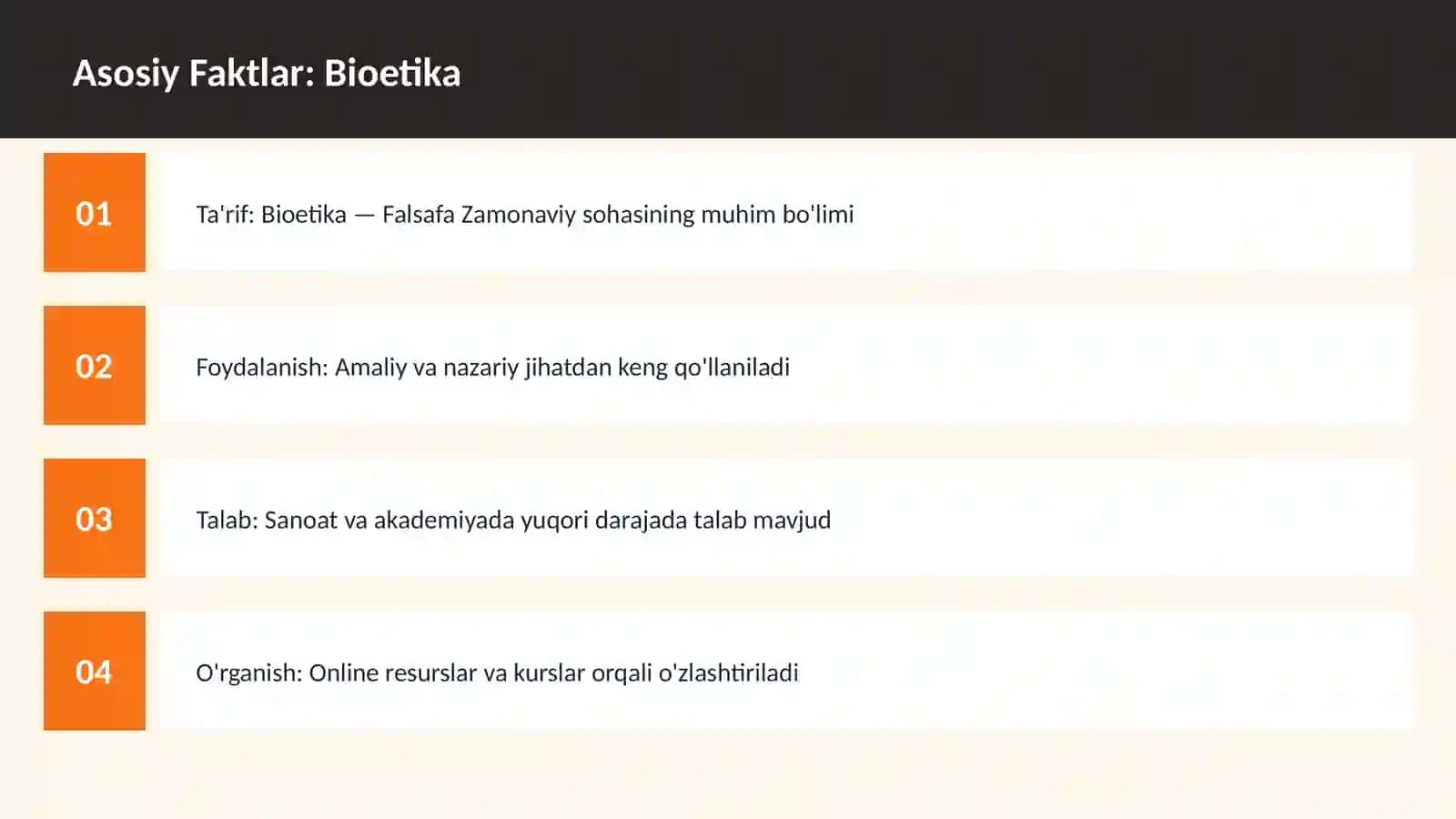 Bioetika 3