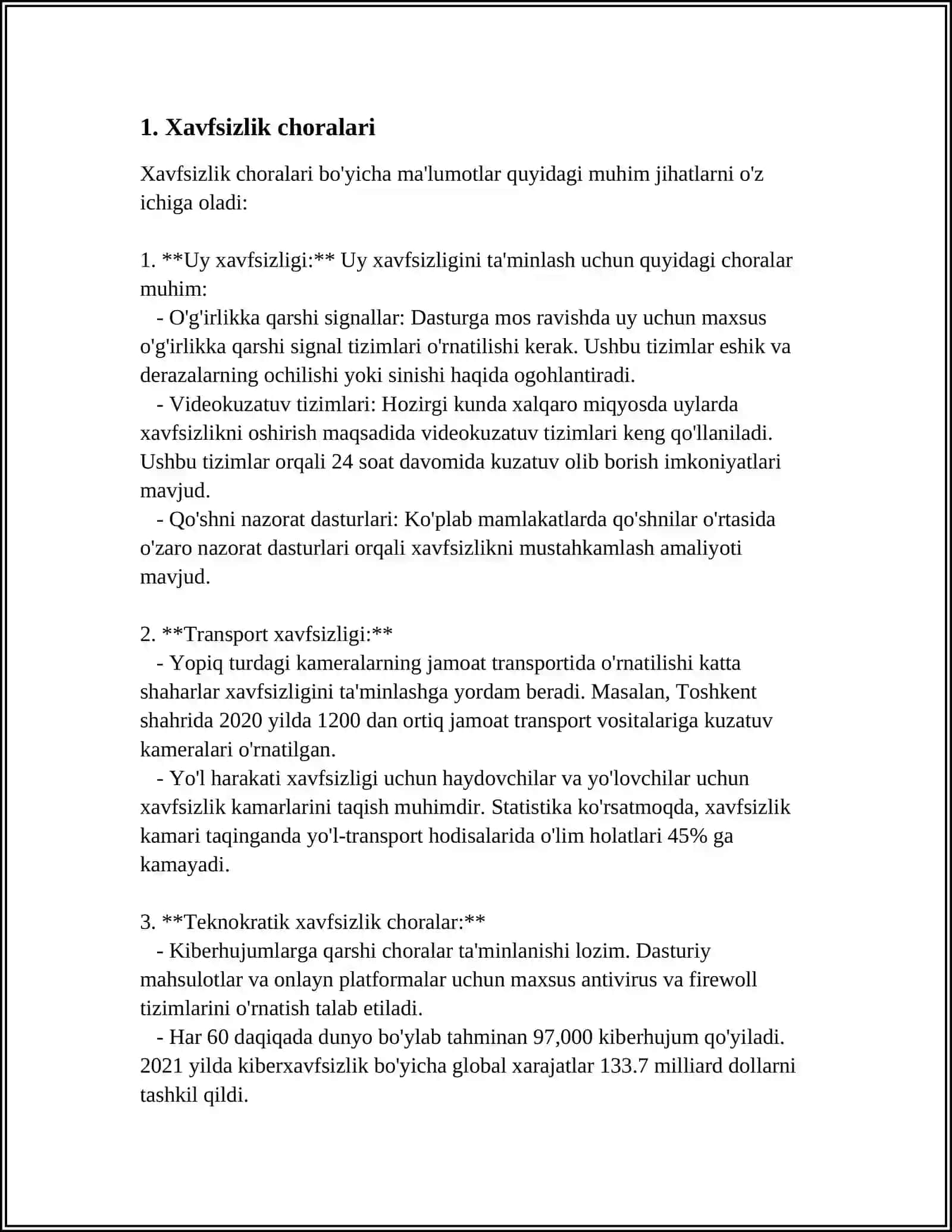 UMAROV TANGRIBERDI O’RINBAYEVICH TOUP_UB-GURUXI AVTOBUSLARDAGI SAYOXATLAR 3