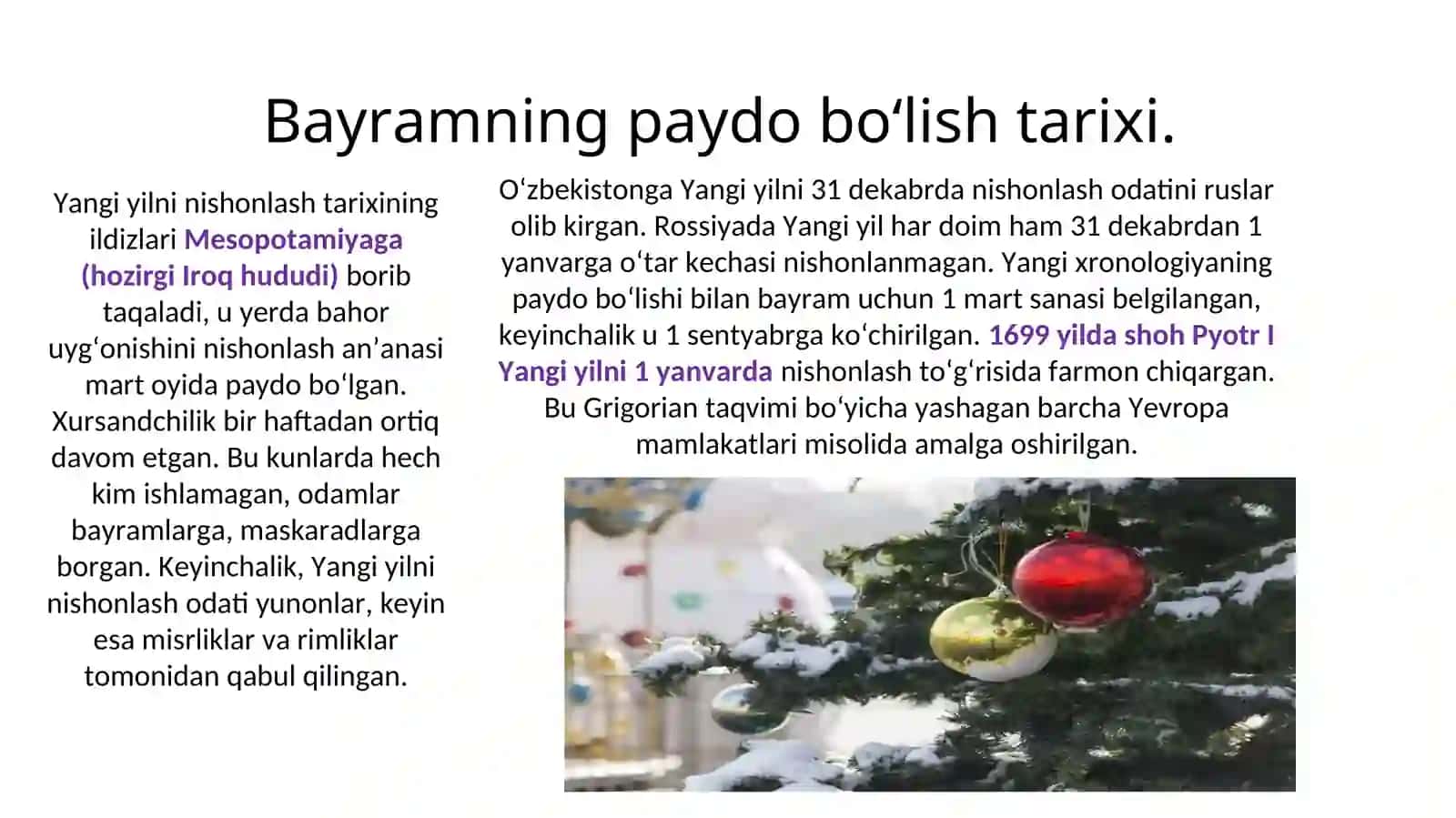 TEXNOLOGIYA TA’LIMI VA UNIО‘QITISH METODIKASI 3