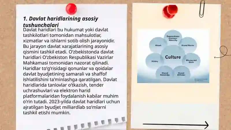 Davlat haridining mohiyati va uning ijtimoiy-iqtisodiy ahamiyati 3