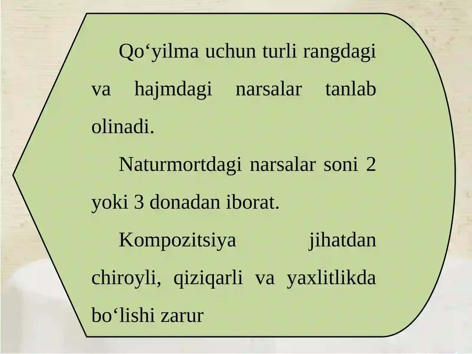 5_sinf_tasviriy_san'at__Rang_tus_jihatidan_qarama_qarshi 3