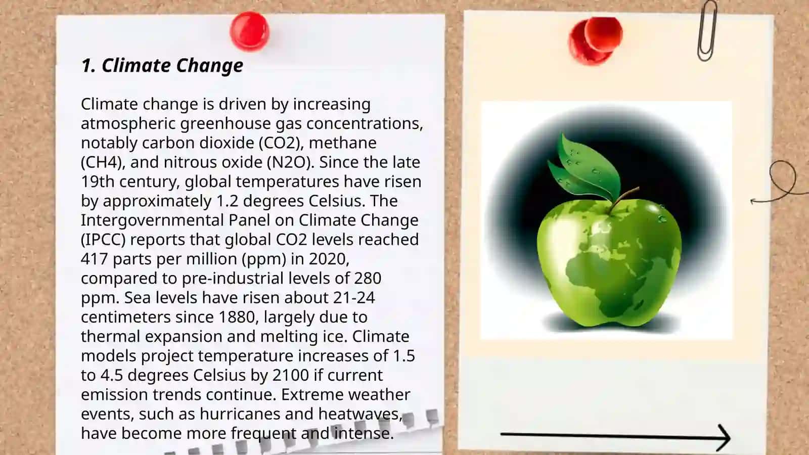 Environment 3