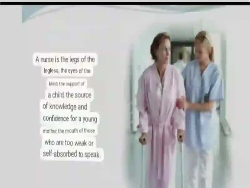 HOSPITAL 3