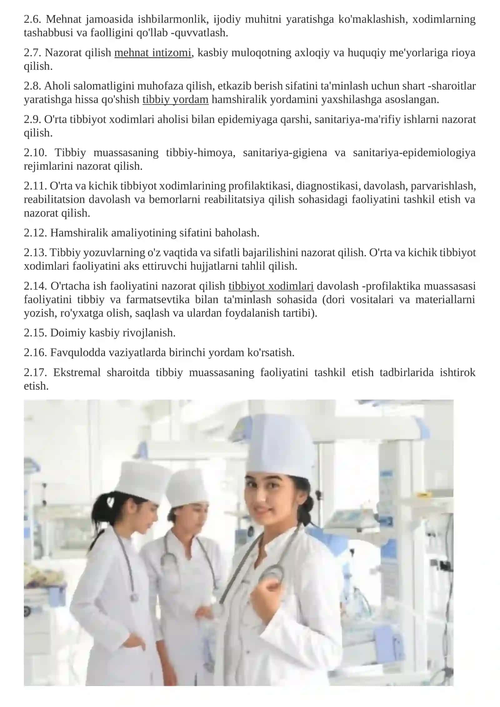 HAMSHIRALIK FANINIG MAQSAD VA VAZIFALARI 3