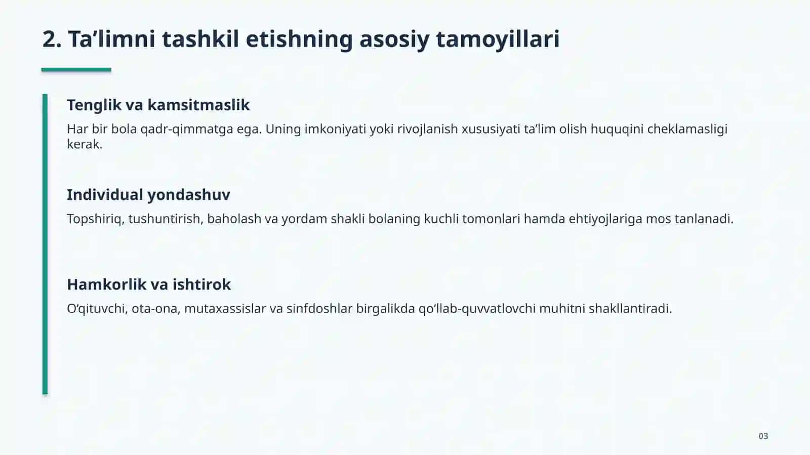 Integratsiyalashgan_talim_bosqichlari 3