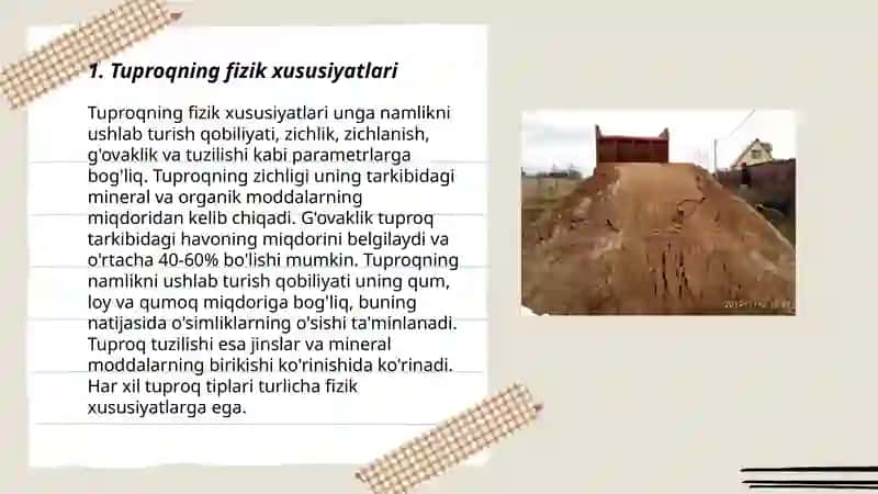 Tabiy fanlar nazariyasi va metodikasi 3