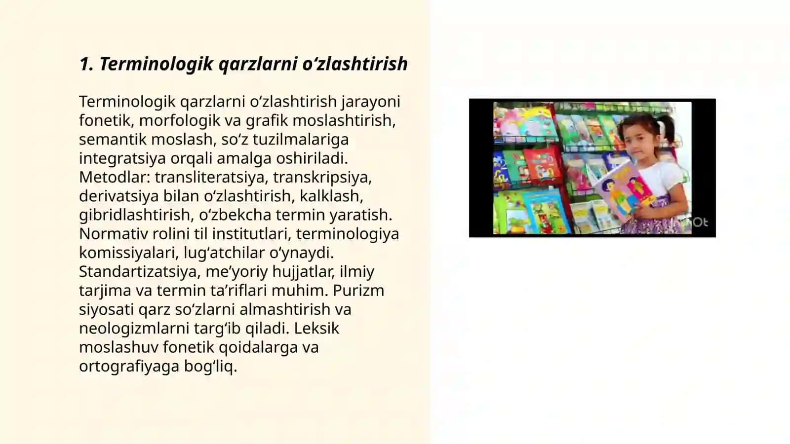 Oʻzga tildan oʻzbek tiliga 3