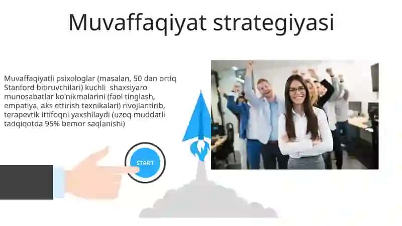 Kasbiy psixalogiyada energetik shaxsi va uning faolligi 3