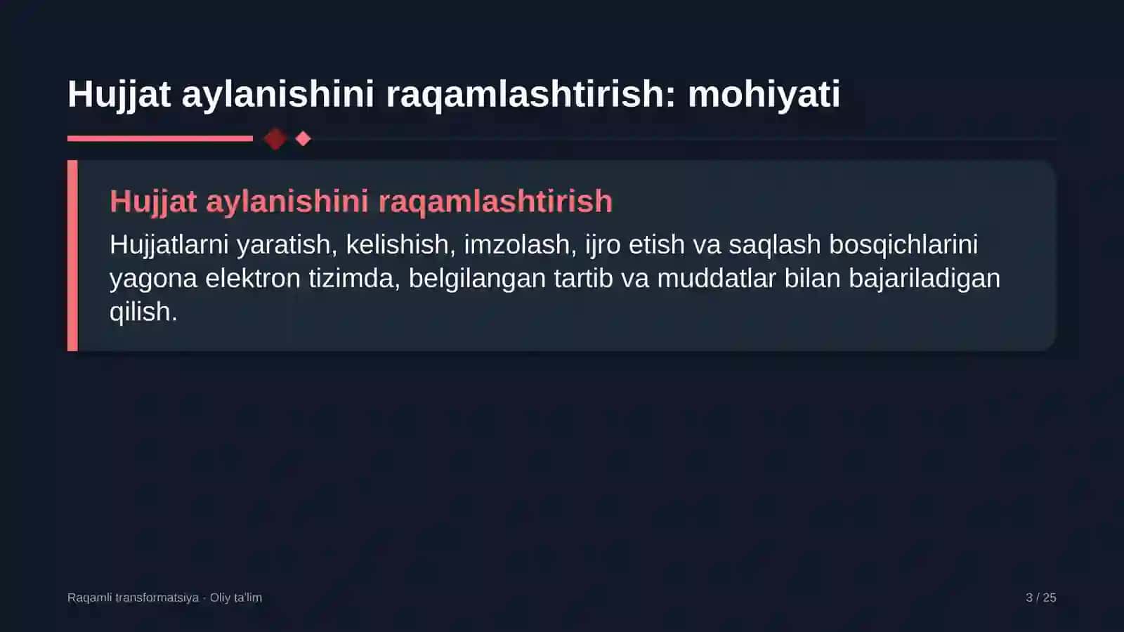 videoprodakshn studiyalarida hujjat aylanishini raqamlashtirish 9756 3
