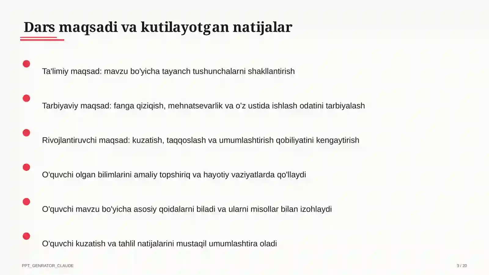Jahon adabiyoti: Chingiz Aytmatov asarlari (11-sinf) 3