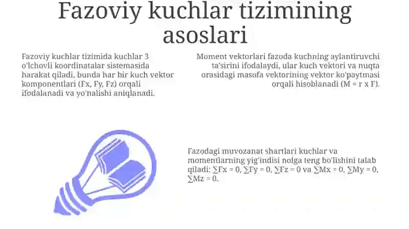 Fazodakuchlarsistemasi 3