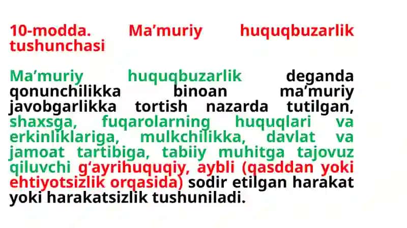 MAVZU DOIRASIDA KO'RIB CHIQILADIGAN ASOSIY MASALALAR 3