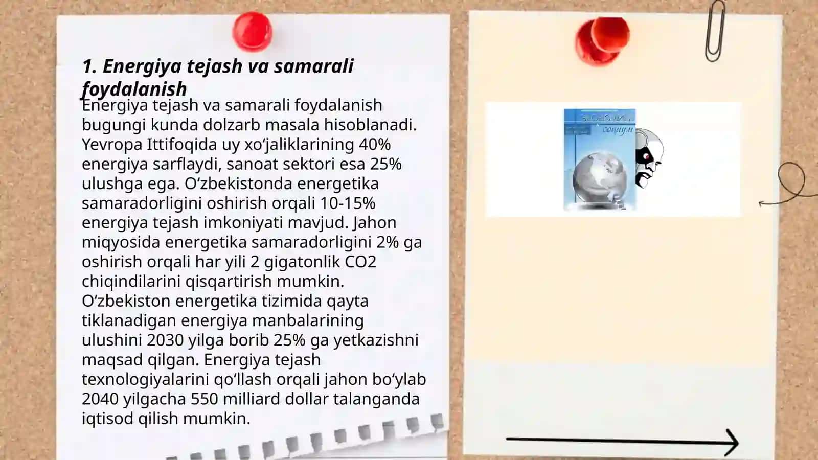 Bufer eritmalarning xalq va qishloq xo'jaligidagi ahamiyati 3