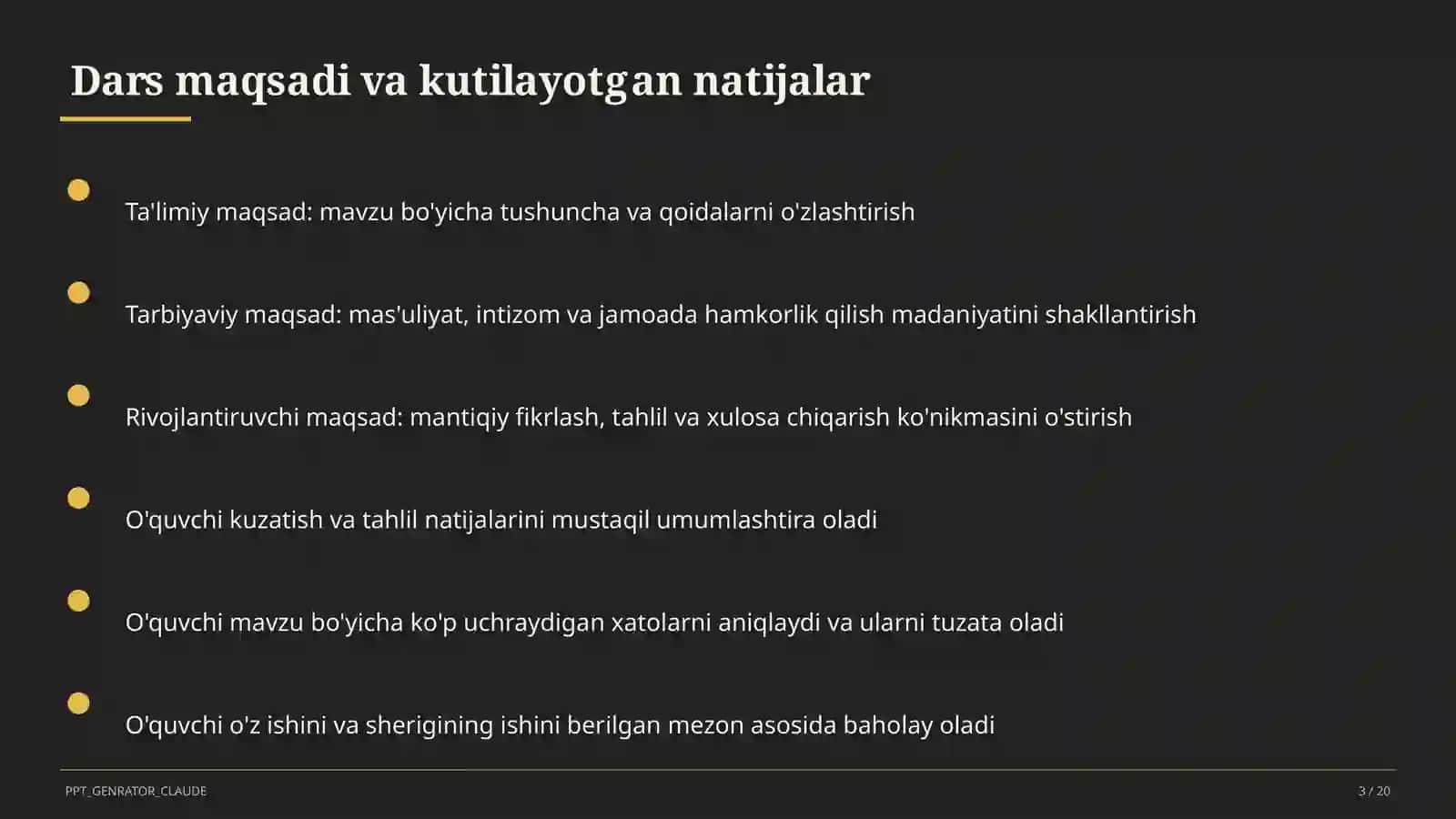Inersiya va Nyutonning birinchi qonuni (7-sinf) 3