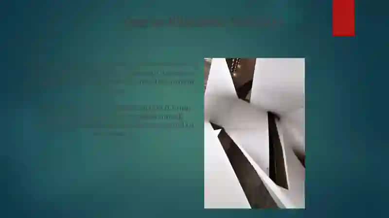 Qogʻozni buklash usullari 3
