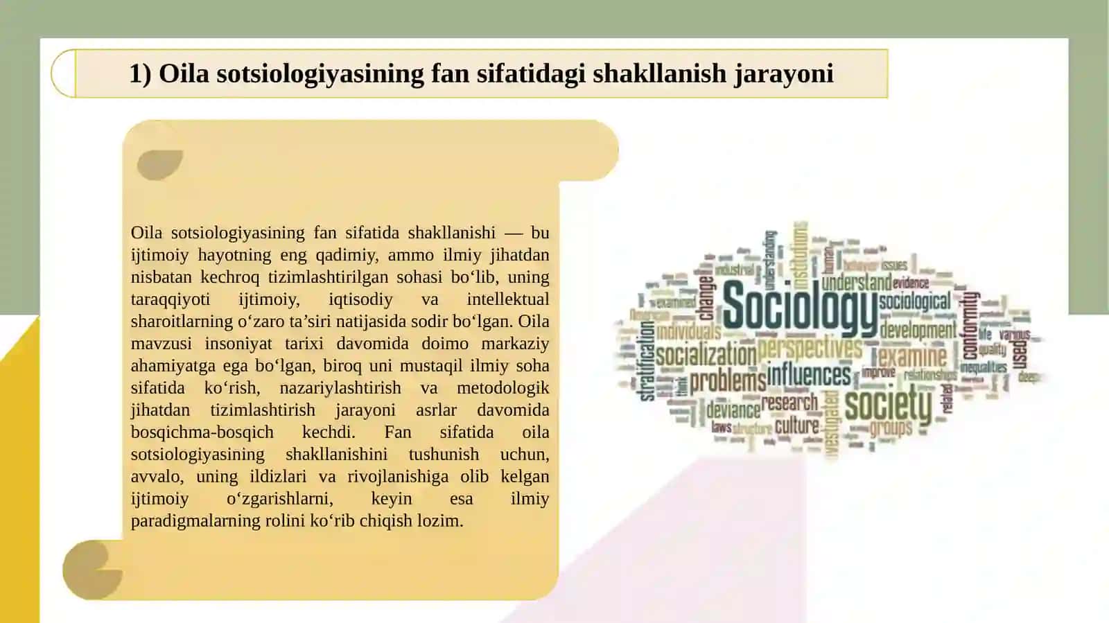 OILA SOTSIOLOGIYASI FAN SIFATIDA 3