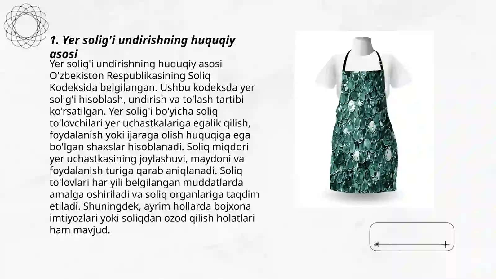 Yer solig'ini undirishdagi muammolar va ularni bartaraf etish yo'llari 3