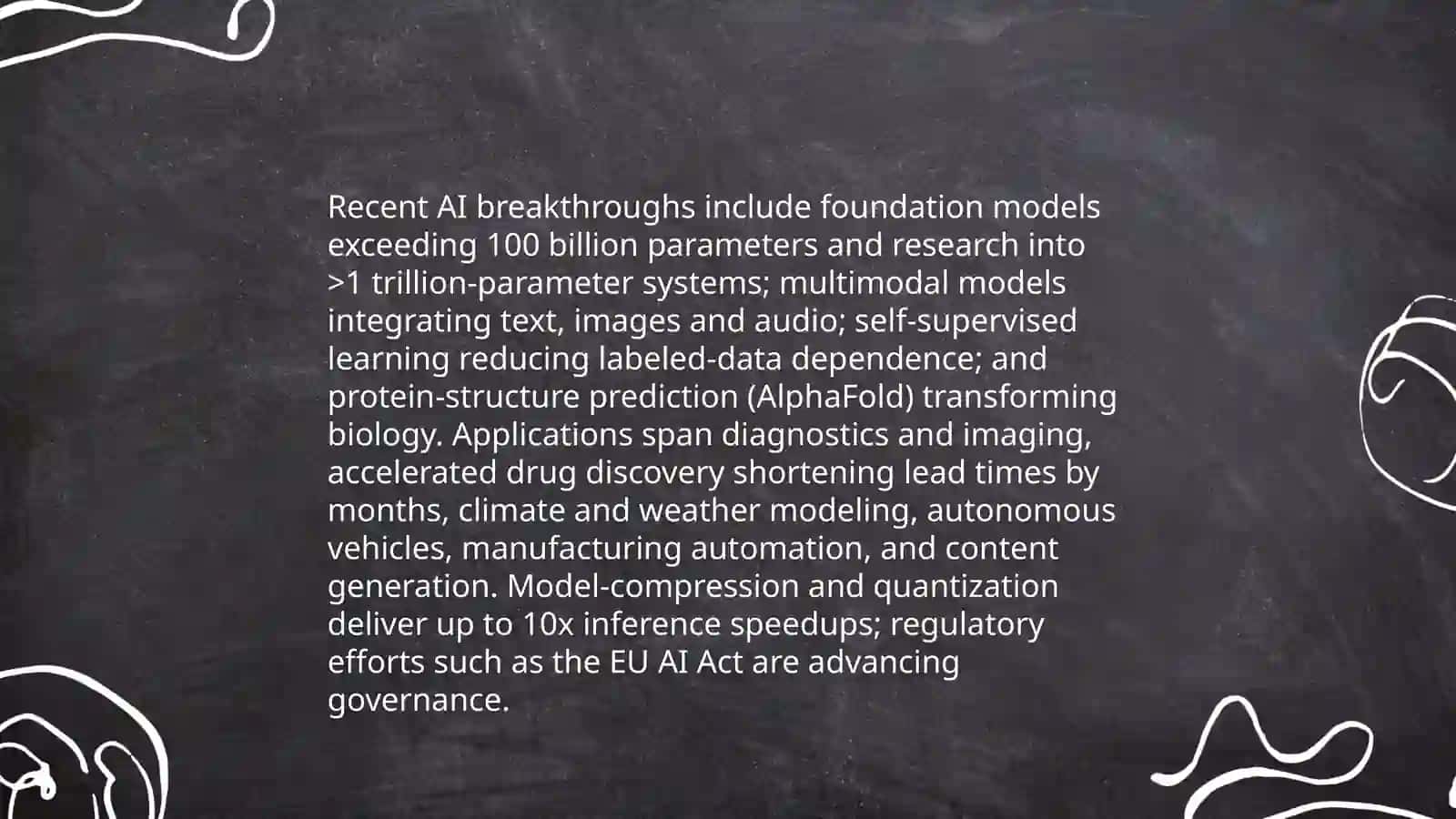 News of Science and Technology 3